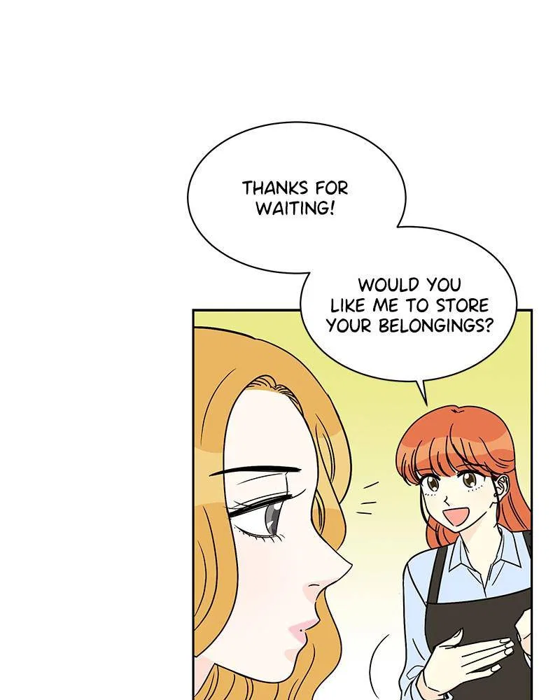 Moonlight Beauty Parlor Chapter 6 – Page 20