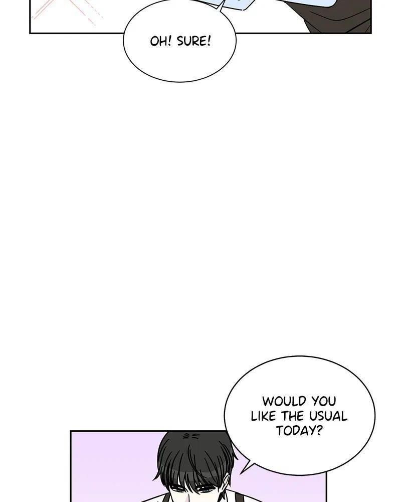 Moonlight Beauty Parlor Chapter 6 – Page 22