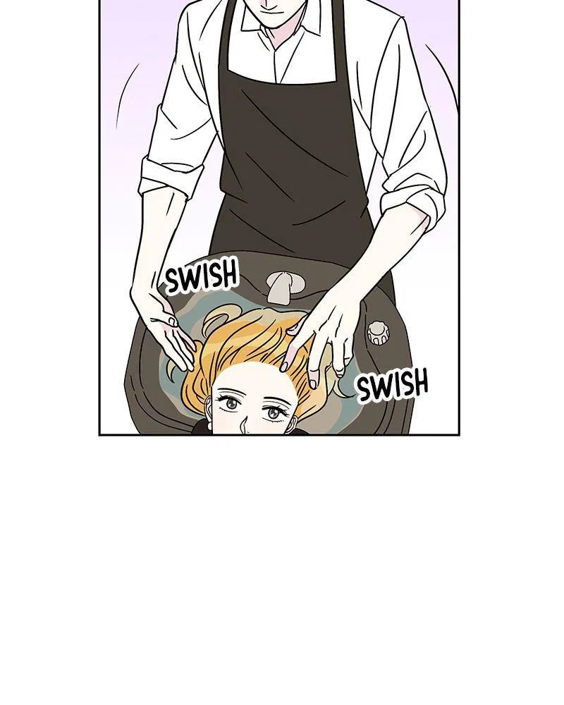 Moonlight Beauty Parlor Chapter 6 – Page 23