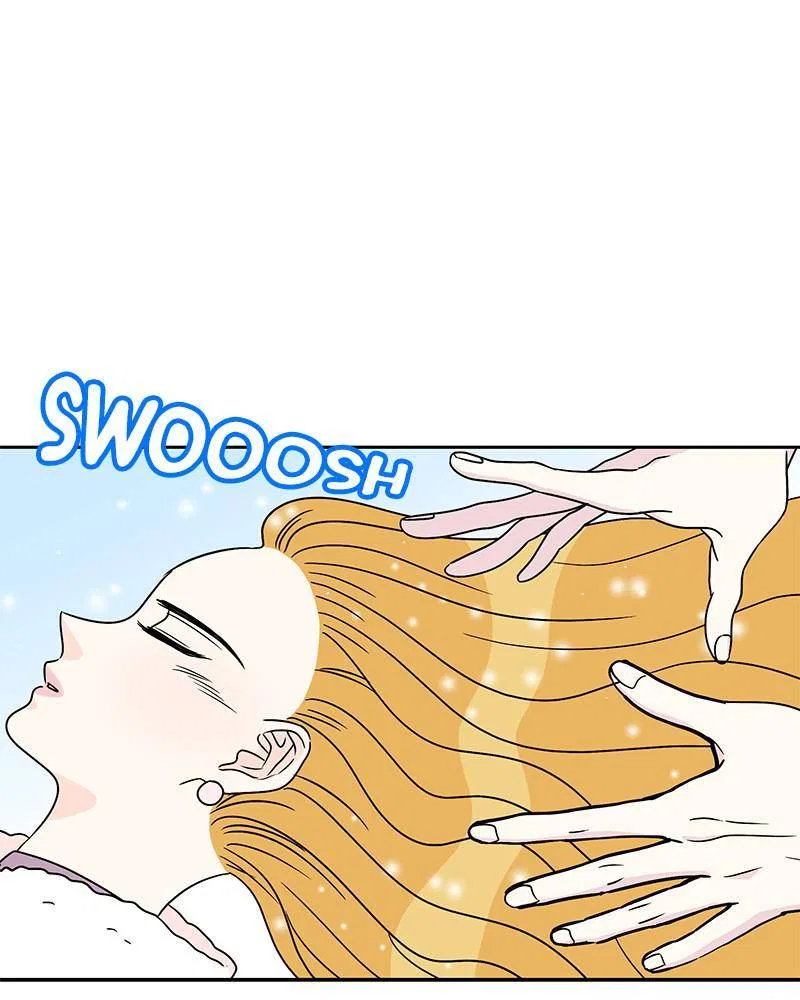 Moonlight Beauty Parlor Chapter 6 – Page 25