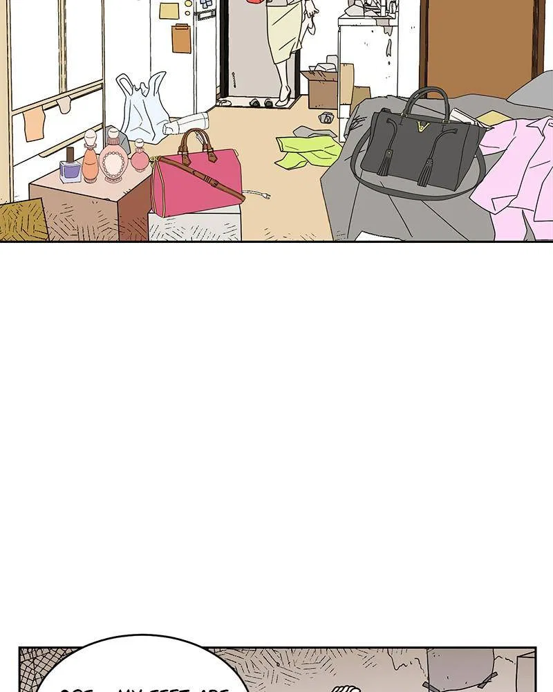 Moonlight Beauty Parlor Chapter 6 – Page 35