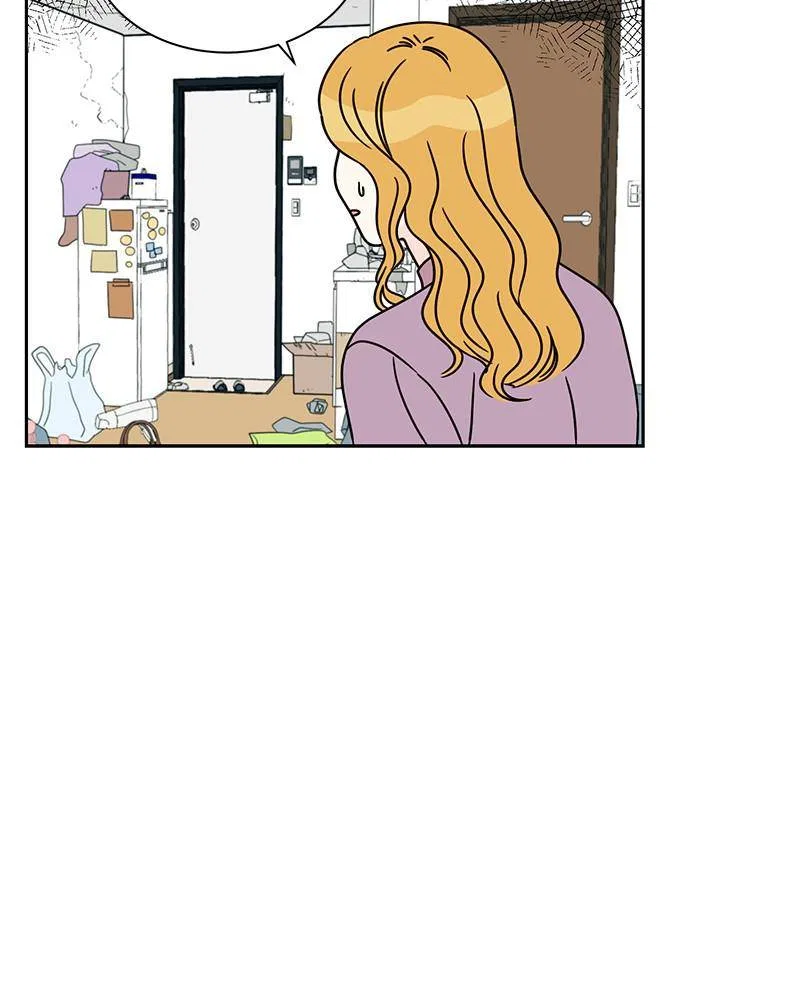 Moonlight Beauty Parlor Chapter 6 – Page 38