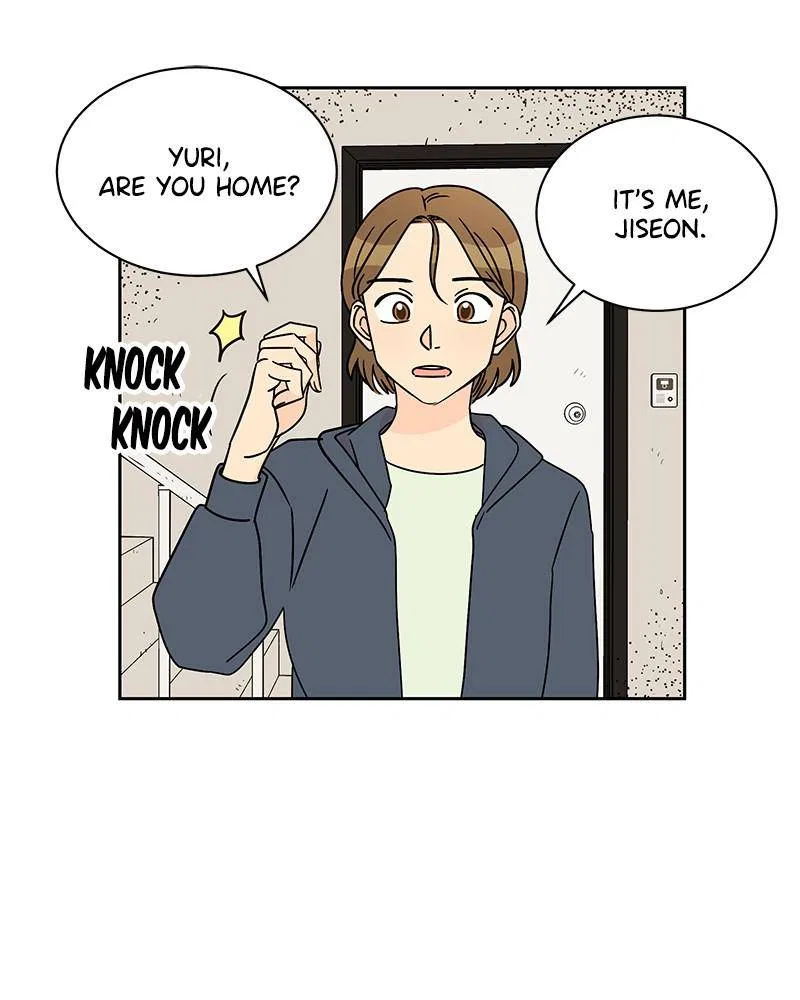Moonlight Beauty Parlor Chapter 6 – Page 39