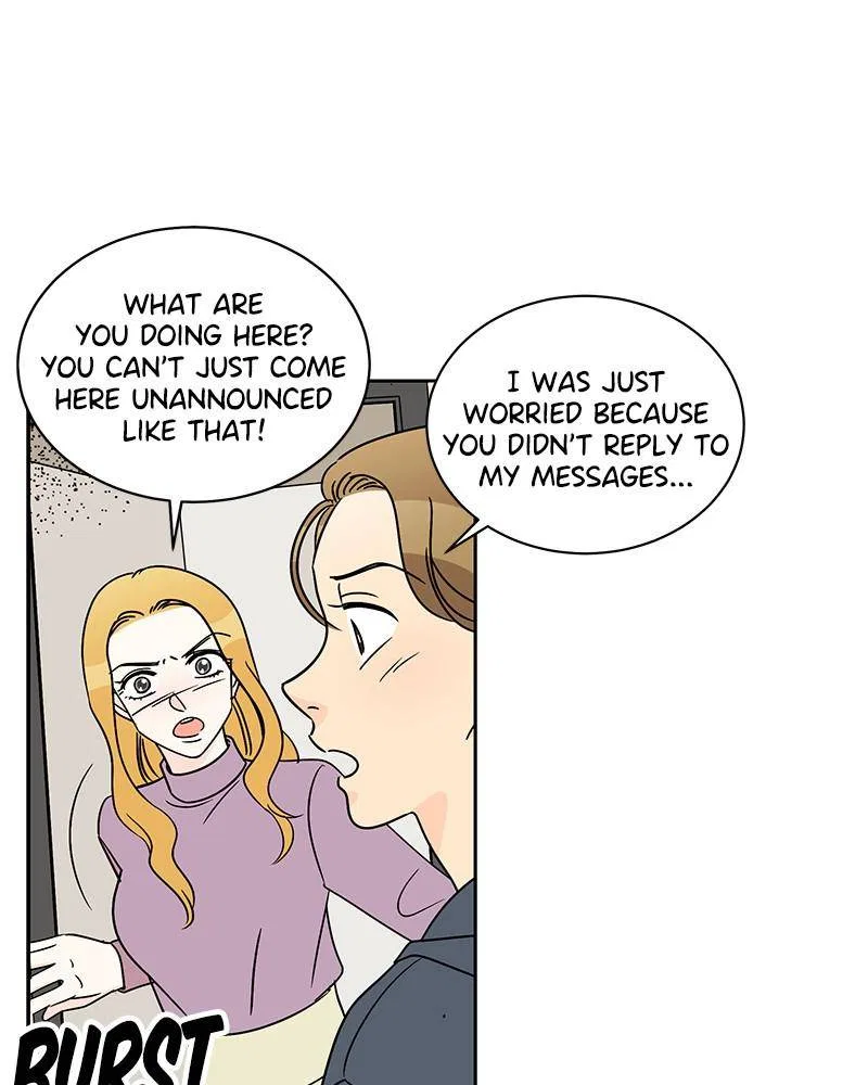 Moonlight Beauty Parlor Chapter 6 – Page 40