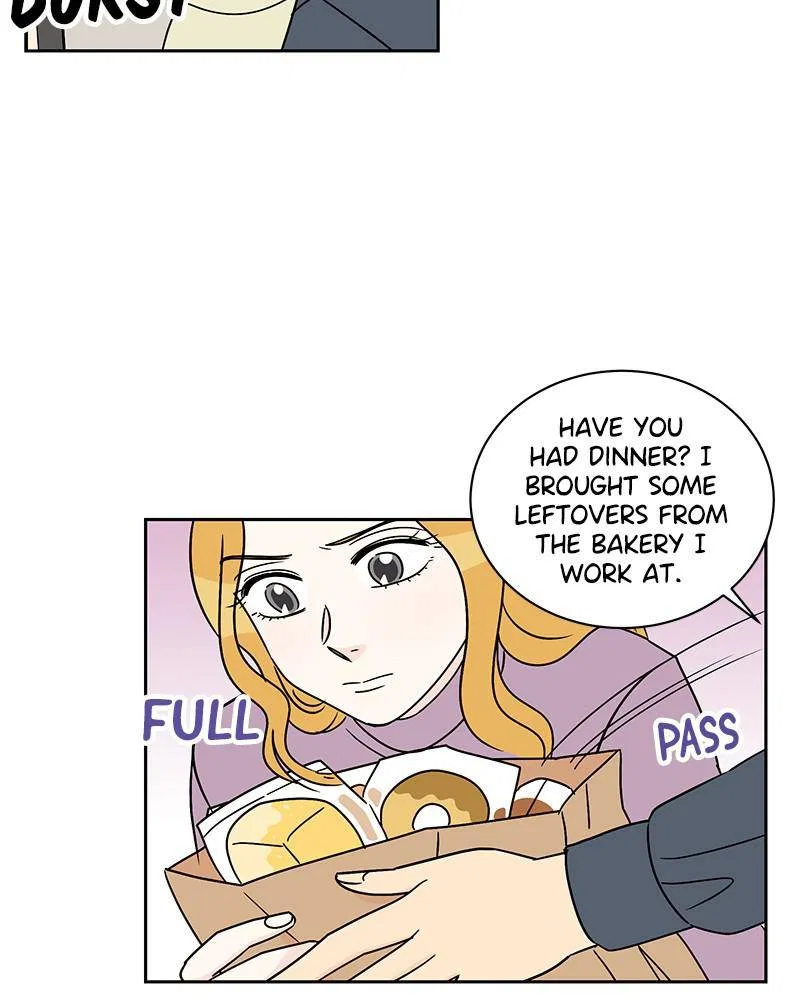 Moonlight Beauty Parlor Chapter 6 – Page 41