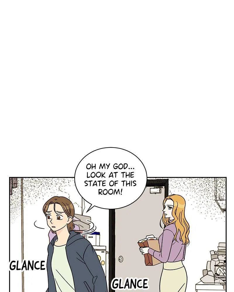 Moonlight Beauty Parlor Chapter 6 – Page 42