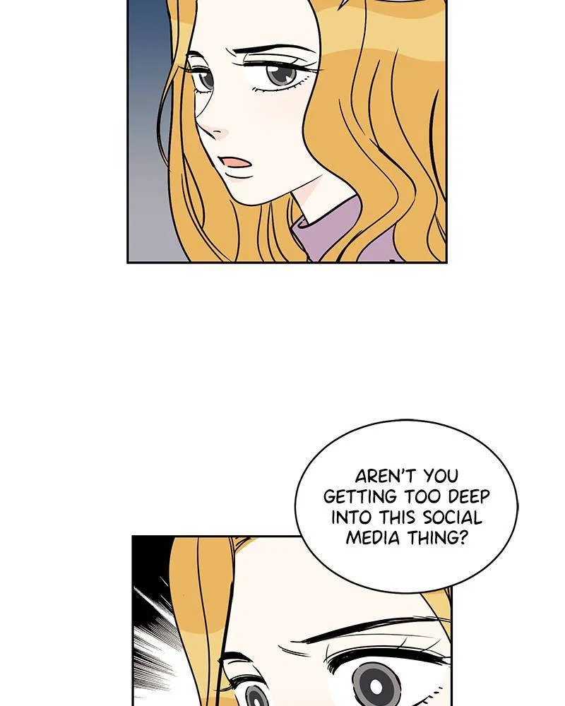 Moonlight Beauty Parlor Chapter 6 – Page 44