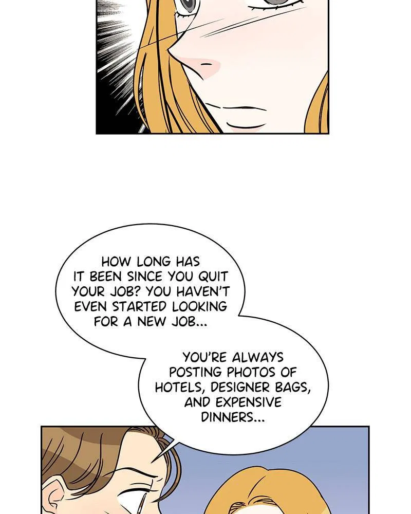 Moonlight Beauty Parlor Chapter 6 – Page 45
