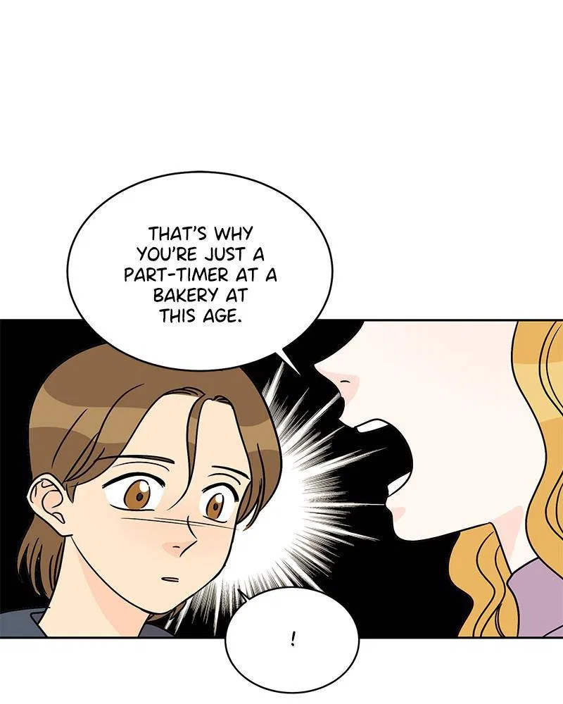 Moonlight Beauty Parlor Chapter 6 – Page 50