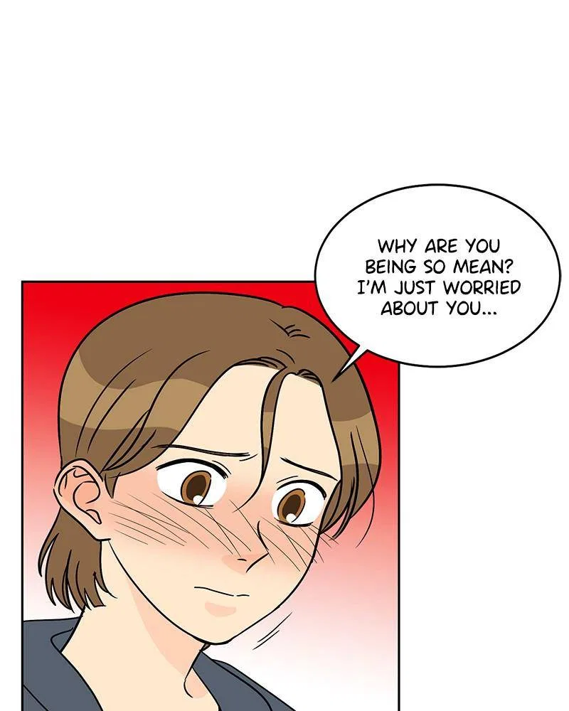 Moonlight Beauty Parlor Chapter 6 – Page 51