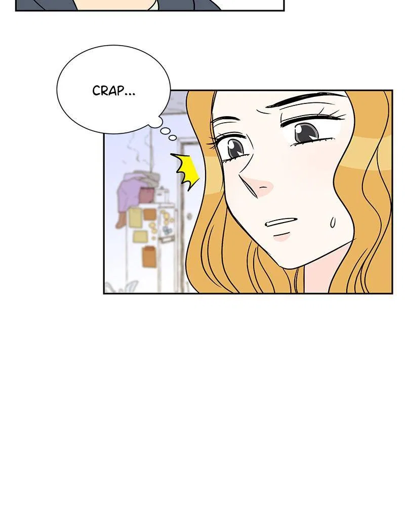 Moonlight Beauty Parlor Chapter 6 – Page 52