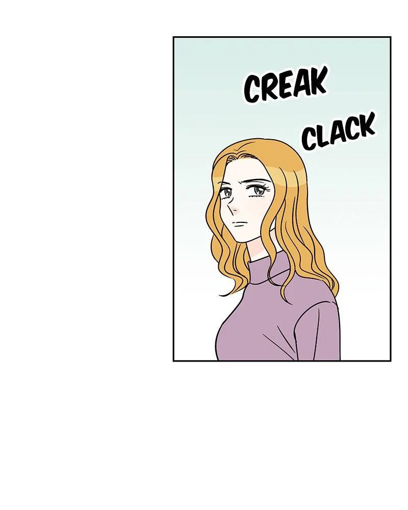 Moonlight Beauty Parlor Chapter 6 – Page 54