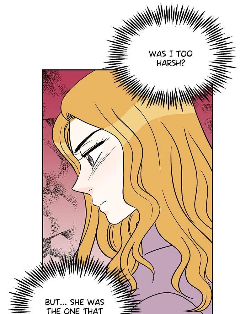 Moonlight Beauty Parlor Chapter 6 – Page 55