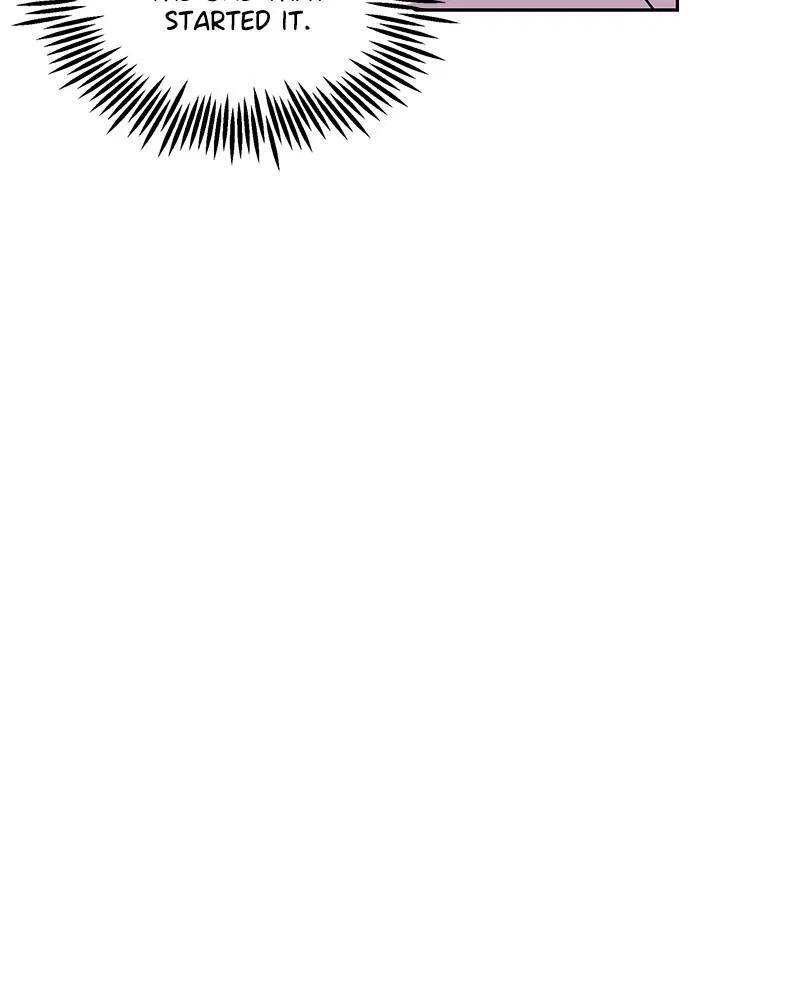 Moonlight Beauty Parlor Chapter 6 – Page 56