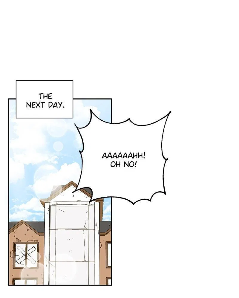 Moonlight Beauty Parlor Chapter 6 – Page 57