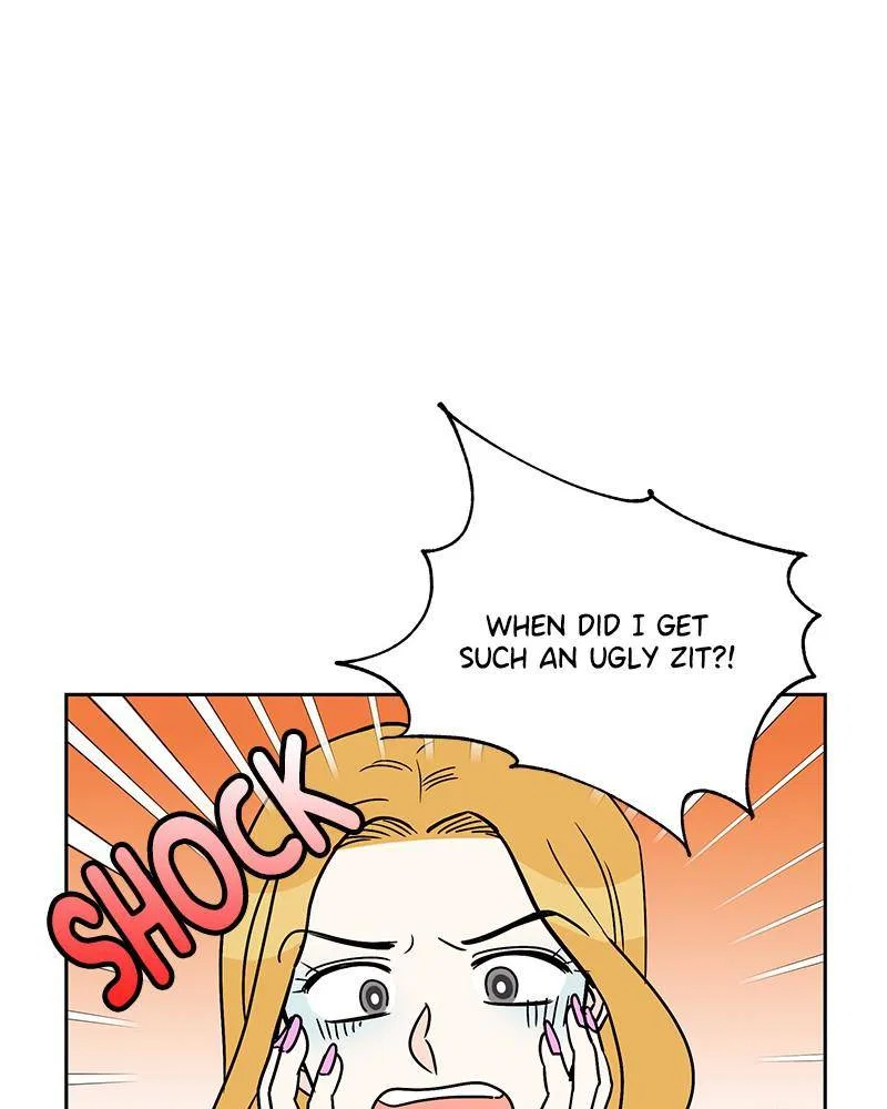 Moonlight Beauty Parlor Chapter 6 – Page 58