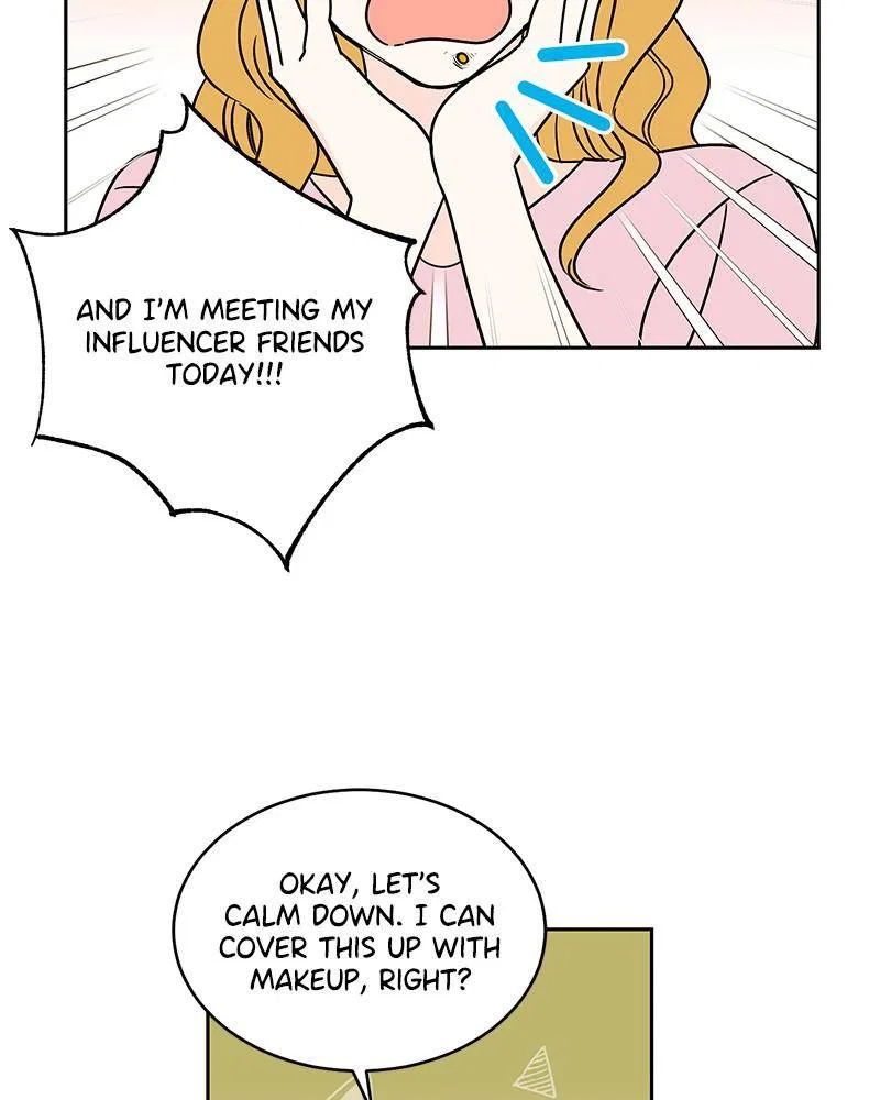 Moonlight Beauty Parlor Chapter 6 – Page 59