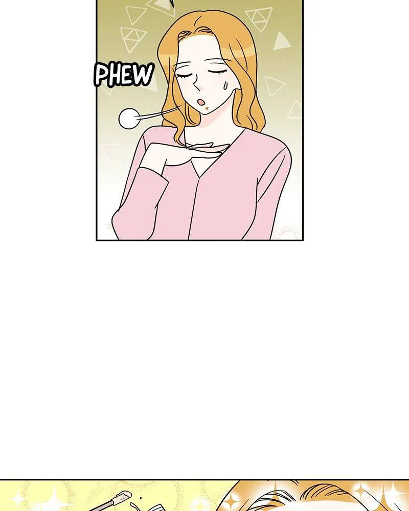 Moonlight Beauty Parlor Chapter 6 – Page 60