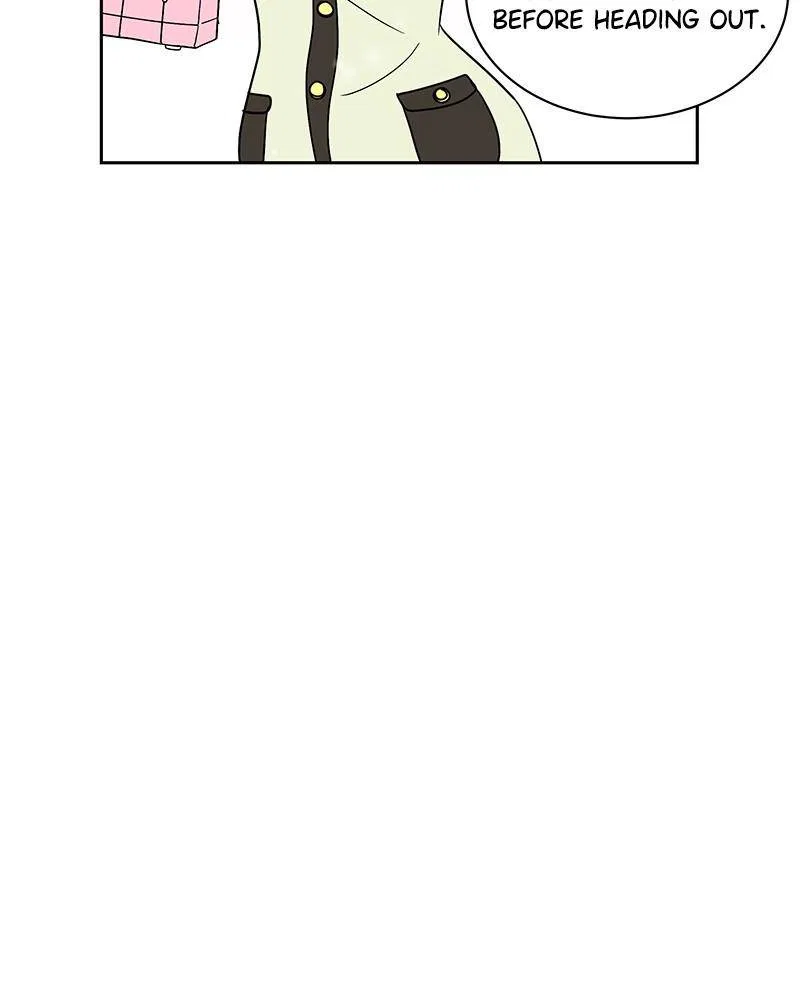 Moonlight Beauty Parlor Chapter 6 – Page 63
