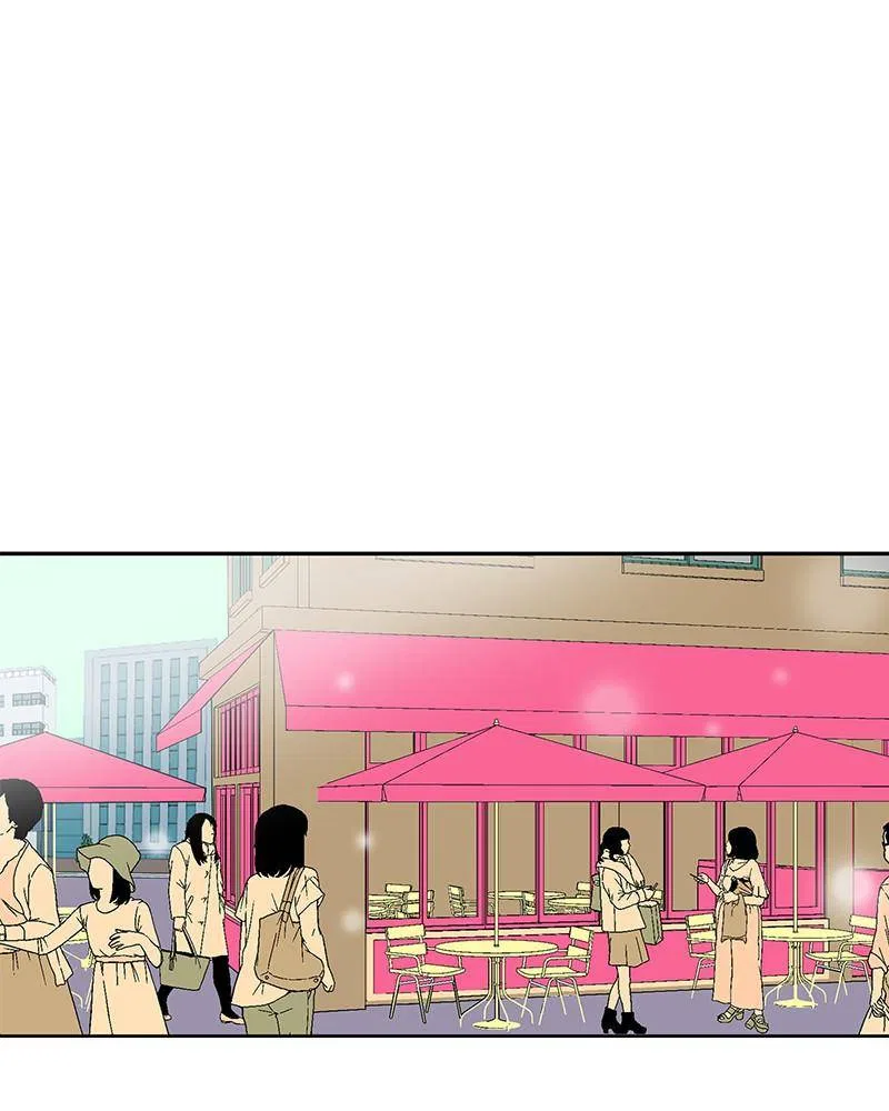 Moonlight Beauty Parlor Chapter 6 – Page 64