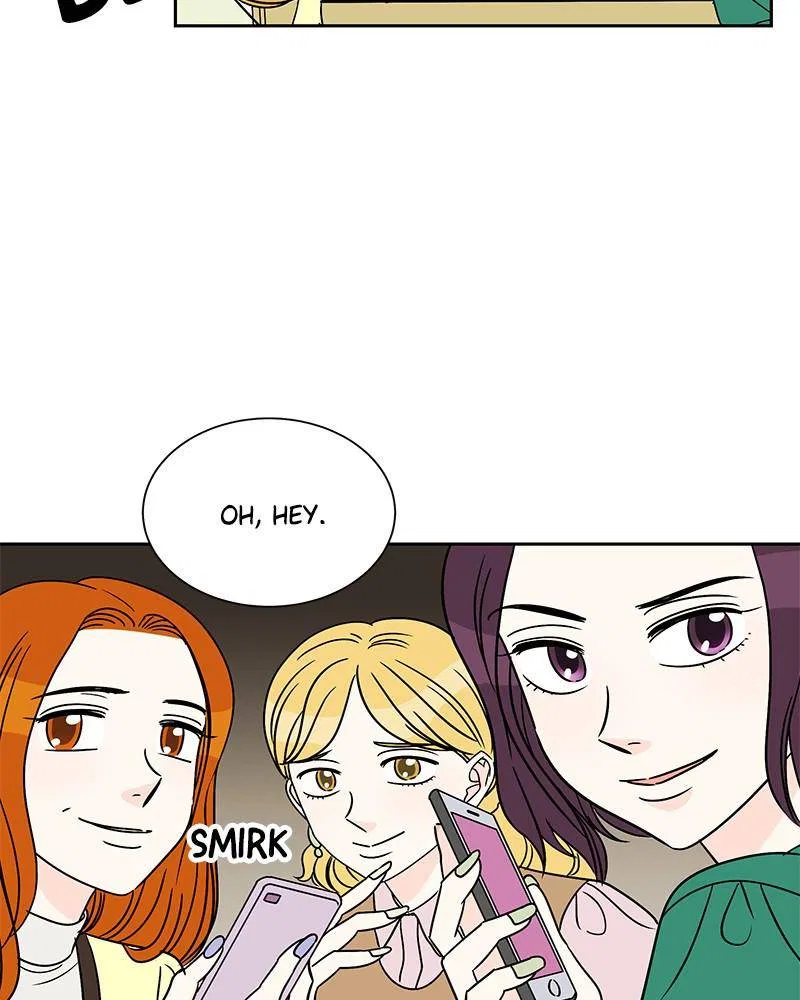 Moonlight Beauty Parlor Chapter 6 – Page 66