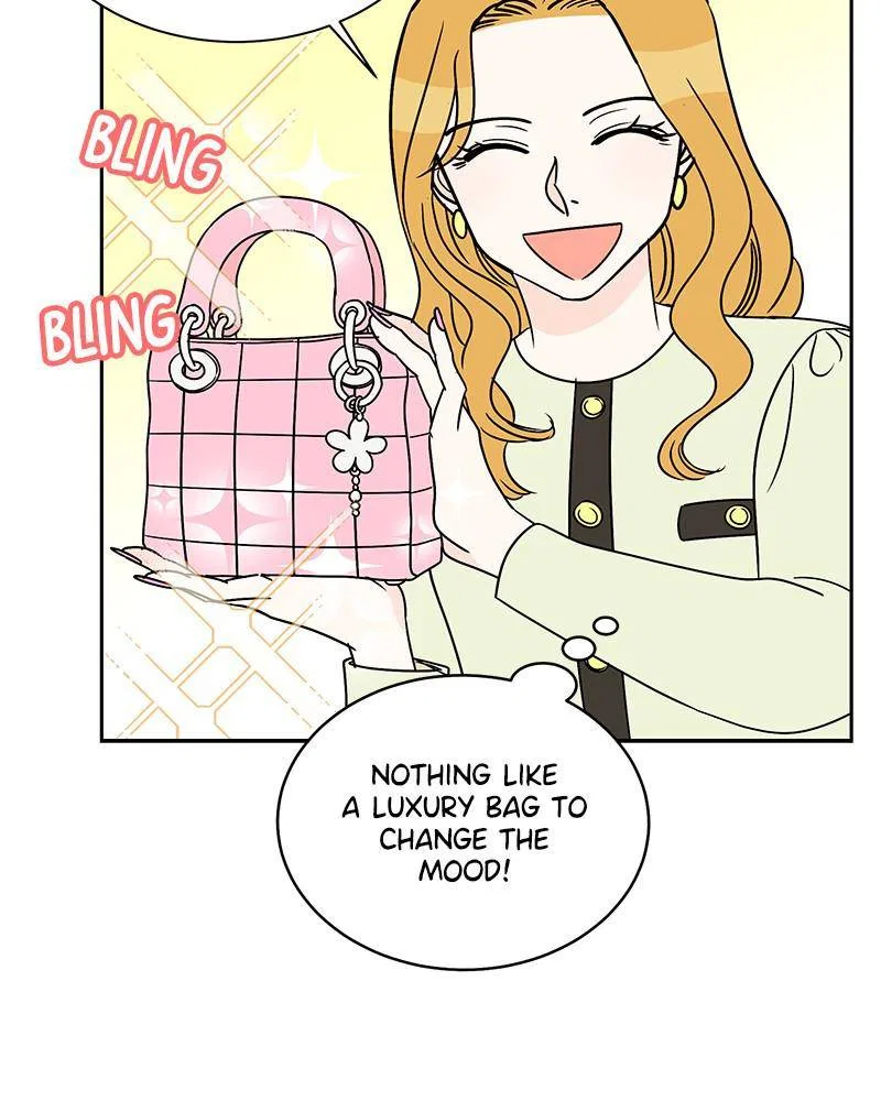 Moonlight Beauty Parlor Chapter 6 – Page 69