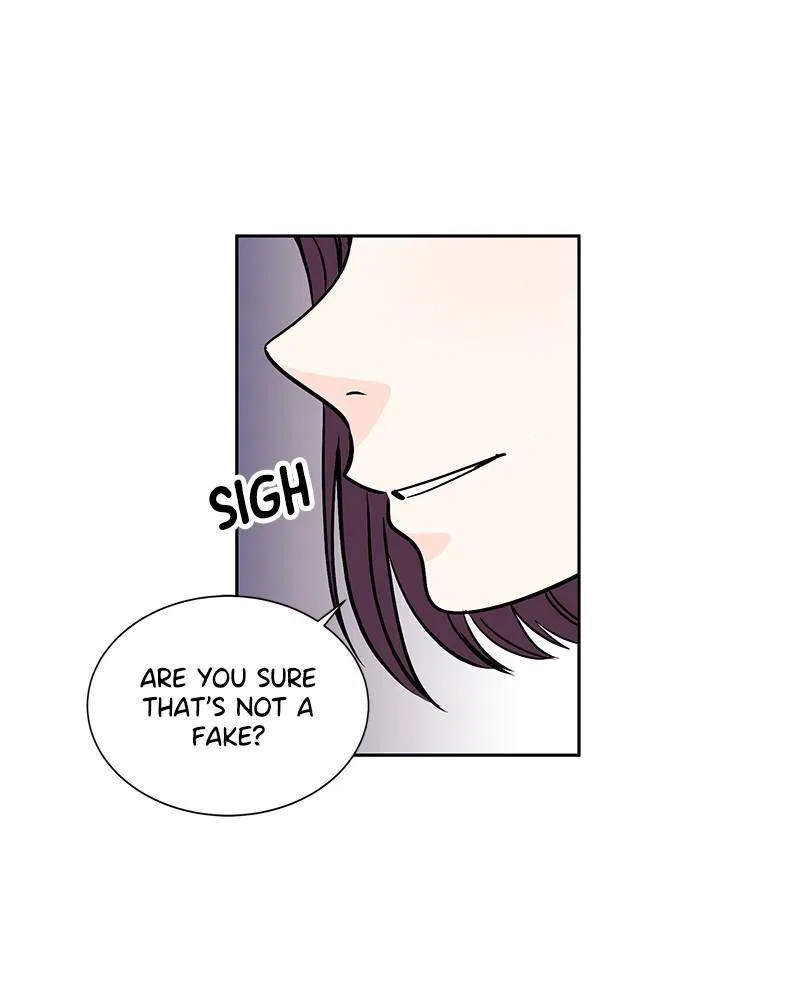 Moonlight Beauty Parlor Chapter 6 – Page 71
