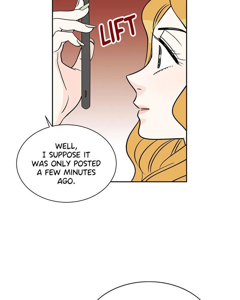 Moonlight Beauty Parlor Chapter 6 – Page 75