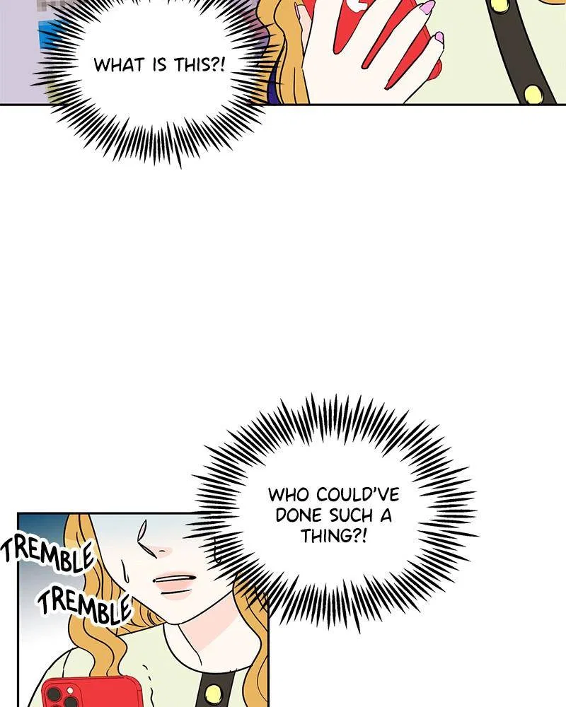 Moonlight Beauty Parlor Chapter 6 – Page 77