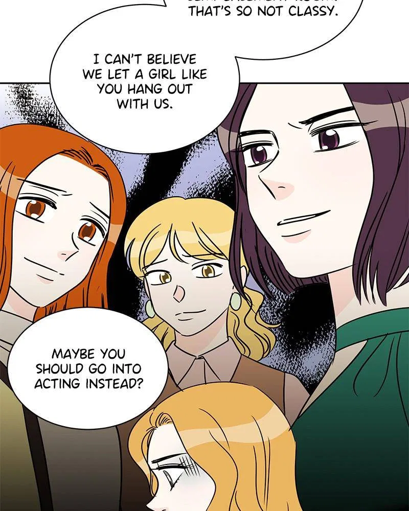 Moonlight Beauty Parlor Chapter 6 – Page 82