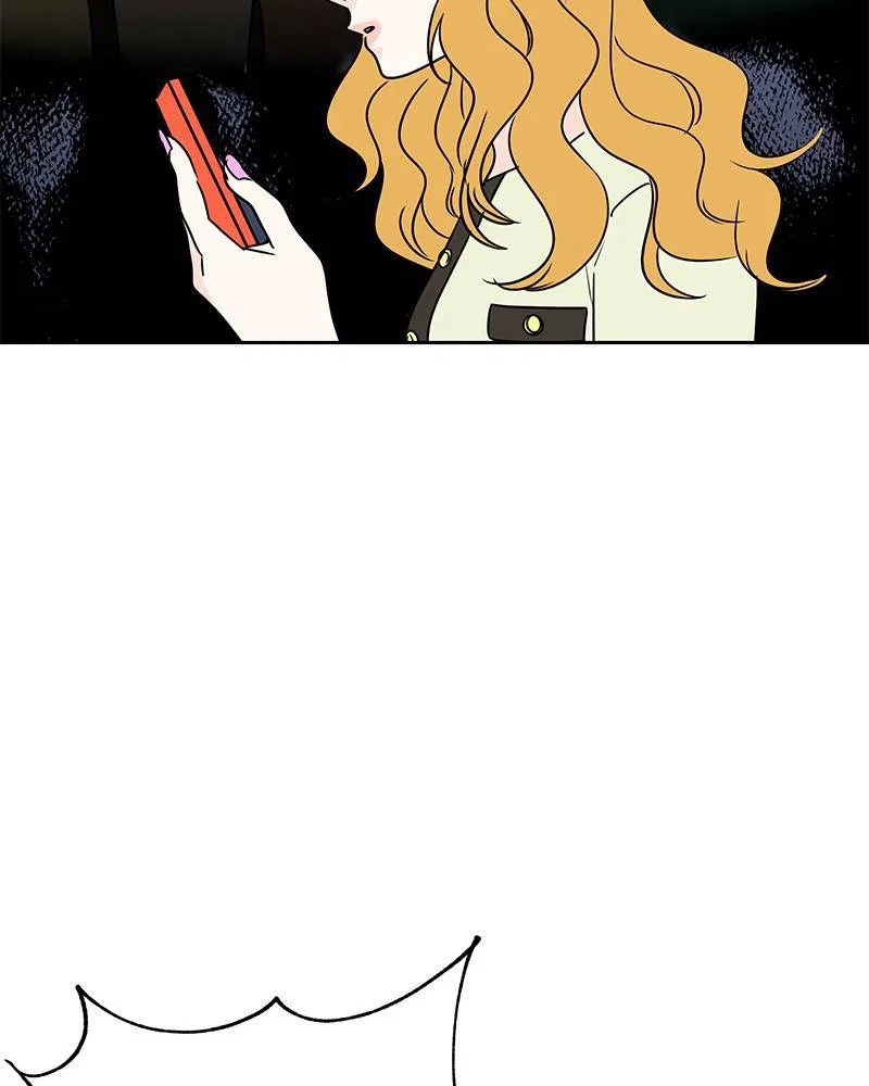 Moonlight Beauty Parlor Chapter 6 – Page 83