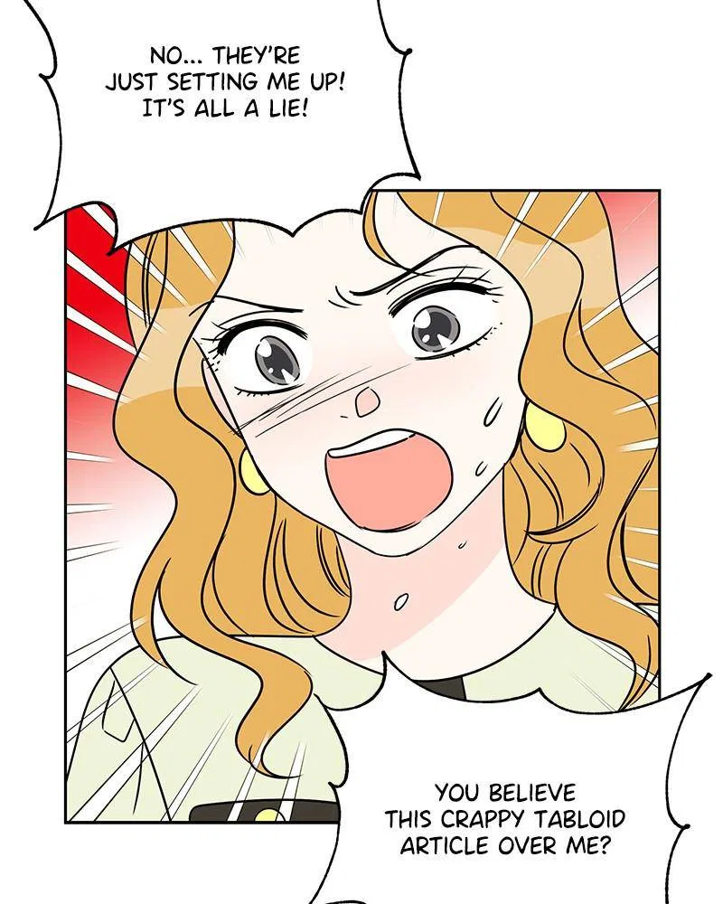 Moonlight Beauty Parlor Chapter 6 – Page 84