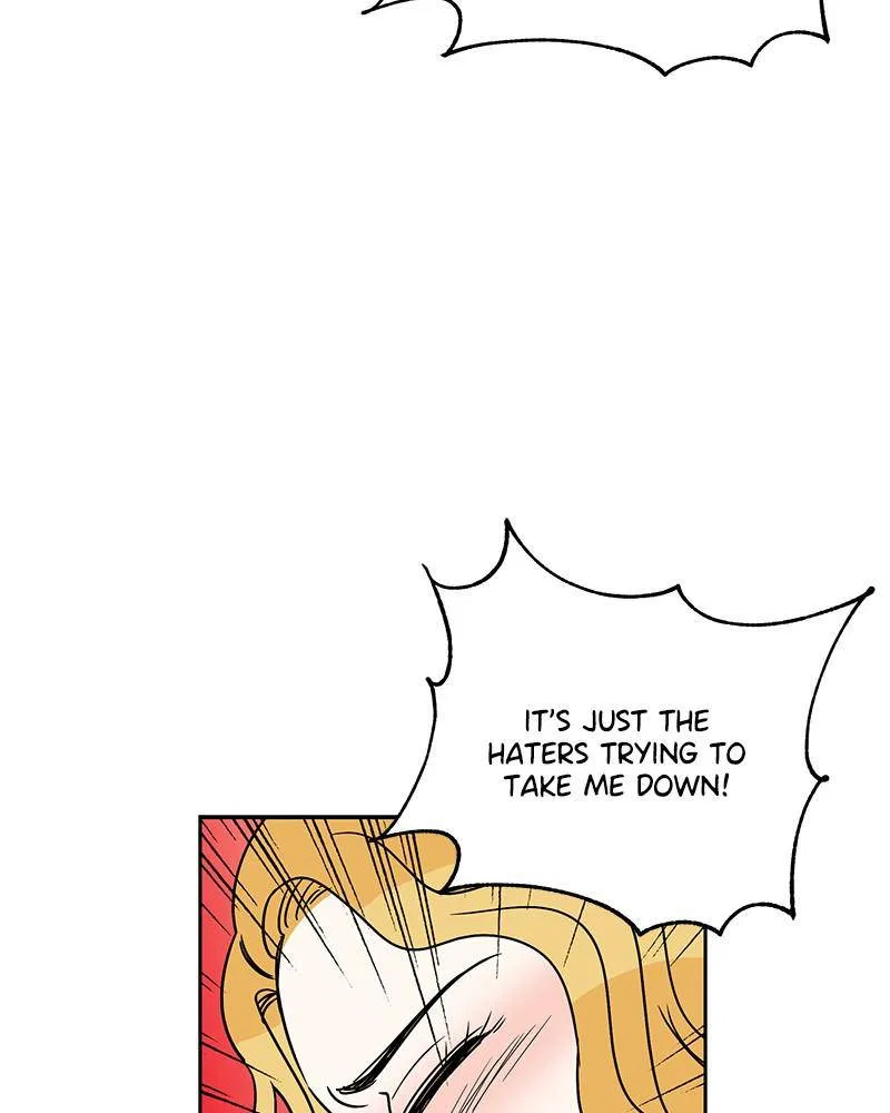 Moonlight Beauty Parlor Chapter 6 – Page 85