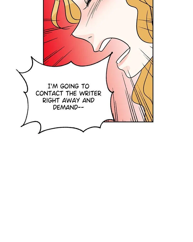 Moonlight Beauty Parlor Chapter 6 – Page 86