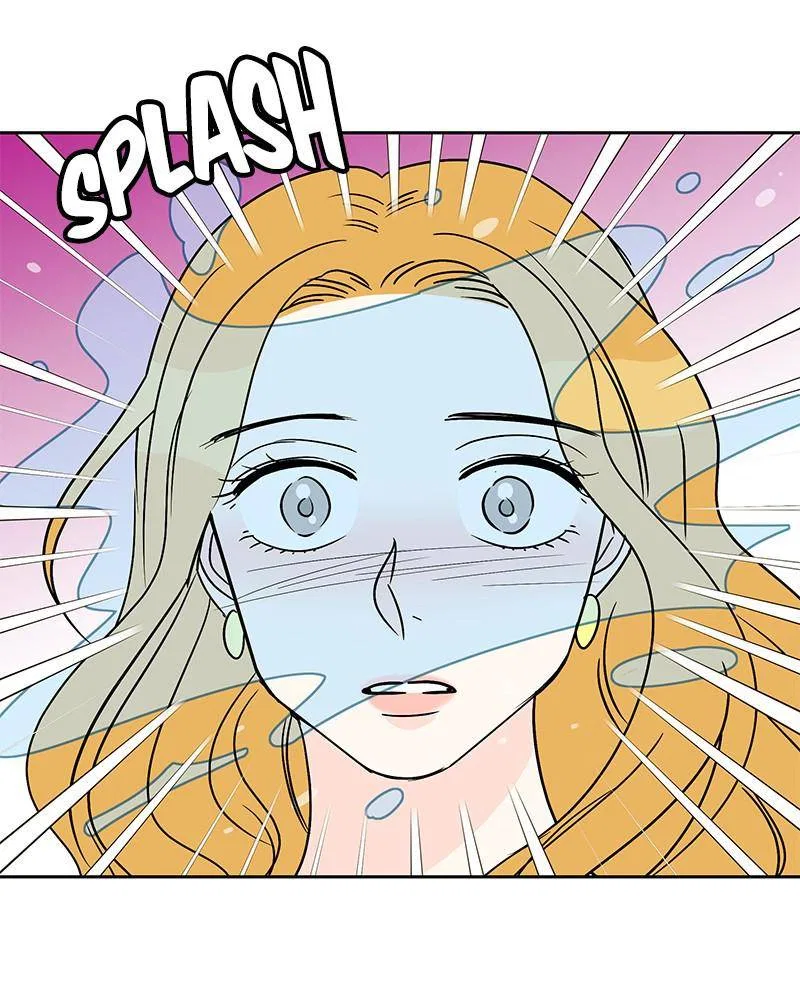 Moonlight Beauty Parlor Chapter 6 – Page 87