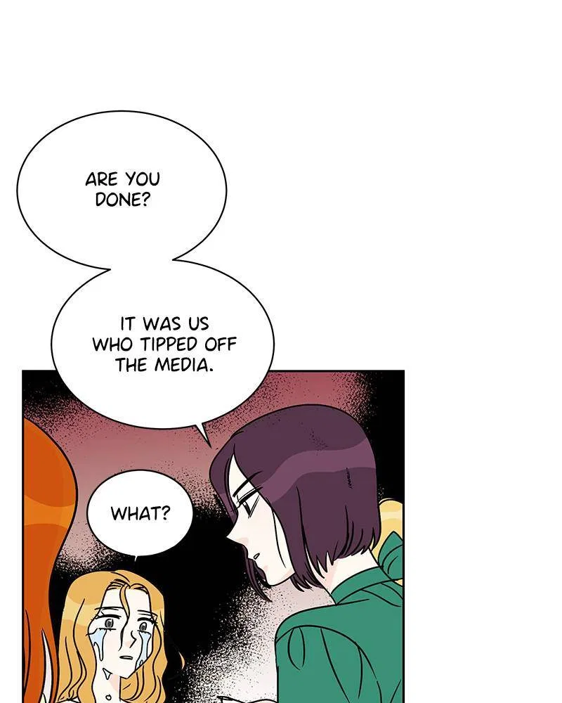 Moonlight Beauty Parlor Chapter 6 – Page 88