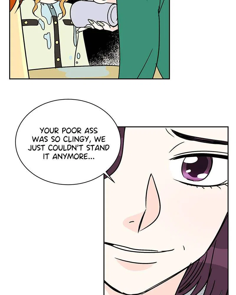 Moonlight Beauty Parlor Chapter 6 – Page 89