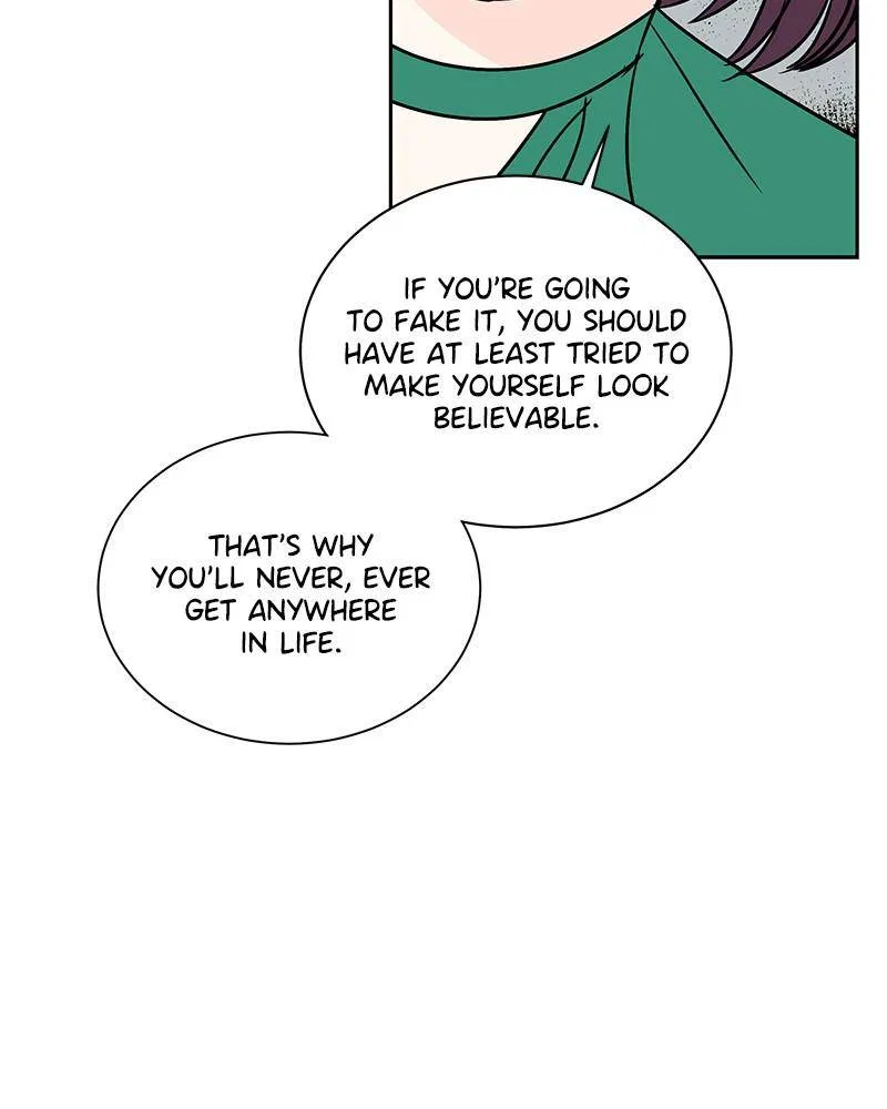 Moonlight Beauty Parlor Chapter 6 – Page 90