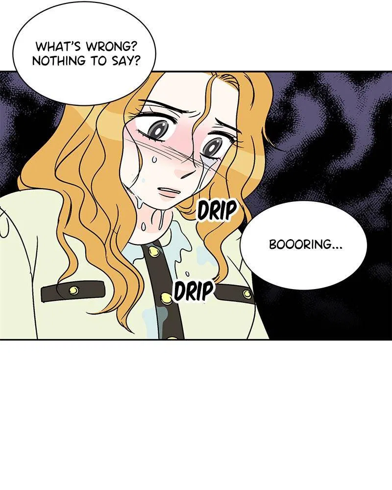 Moonlight Beauty Parlor Chapter 6 – Page 91