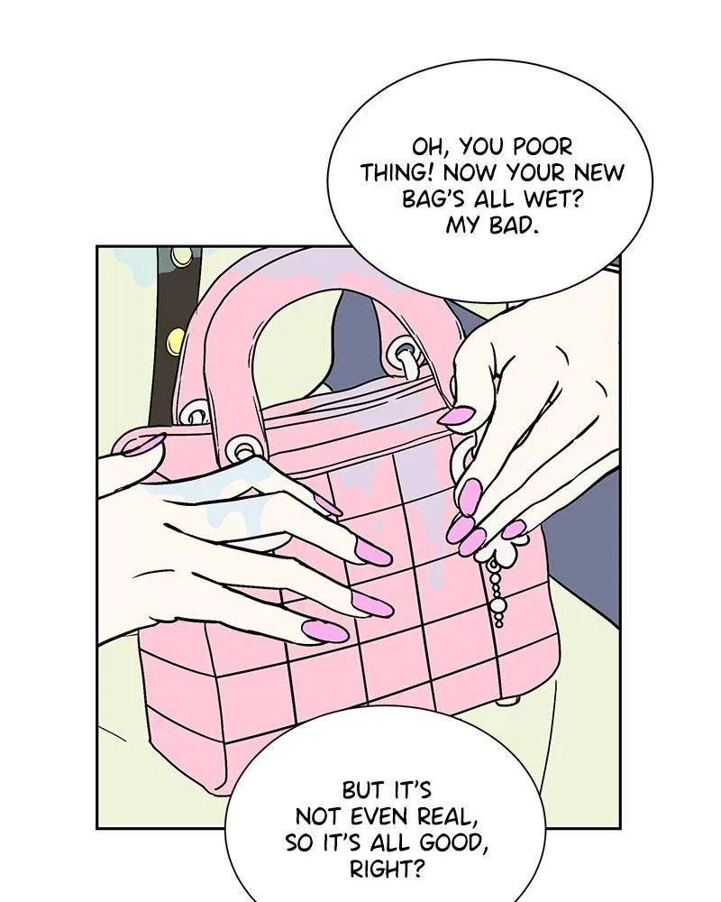 Moonlight Beauty Parlor Chapter 6 – Page 92