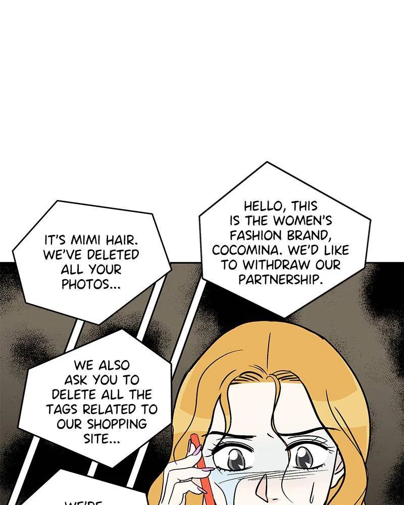 Moonlight Beauty Parlor Chapter 6 – Page 96