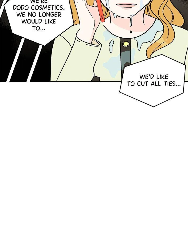 Moonlight Beauty Parlor Chapter 6 – Page 97