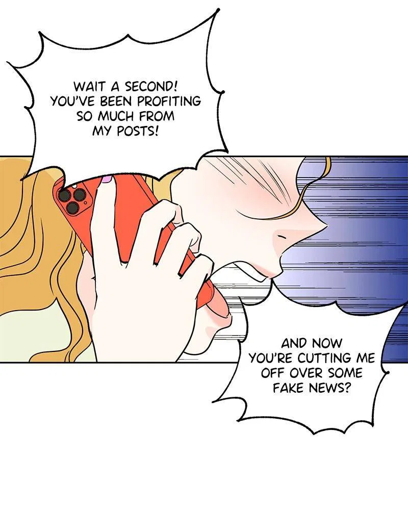 Moonlight Beauty Parlor Chapter 6 – Page 98