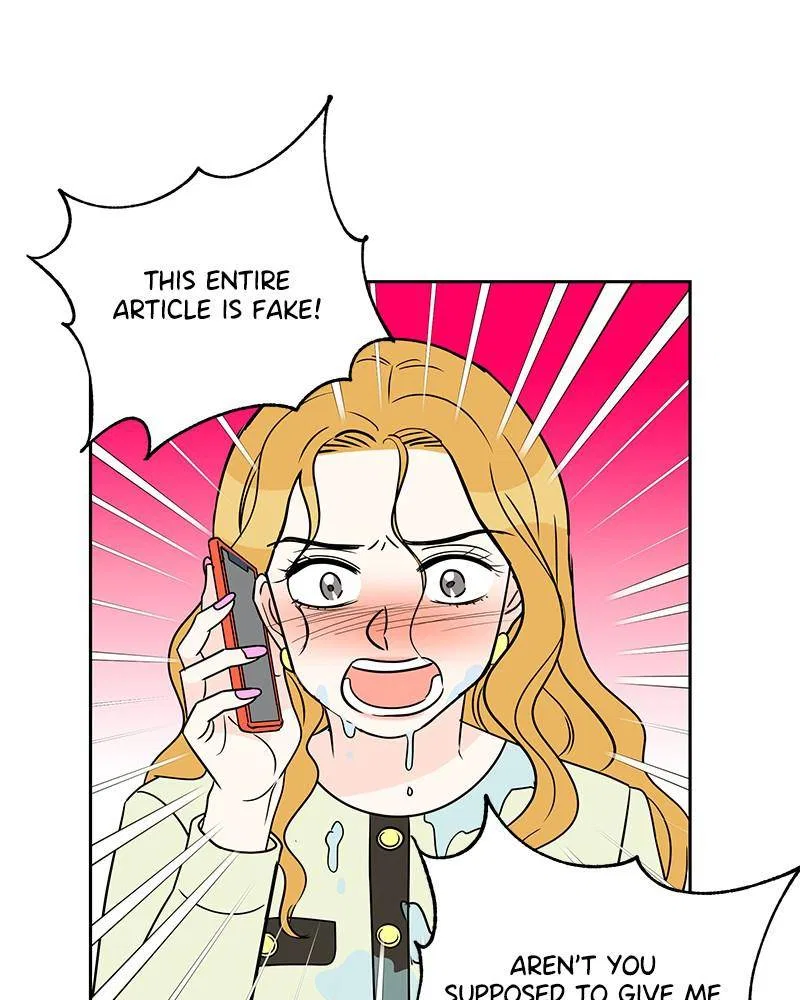 Moonlight Beauty Parlor Chapter 6 – Page 99