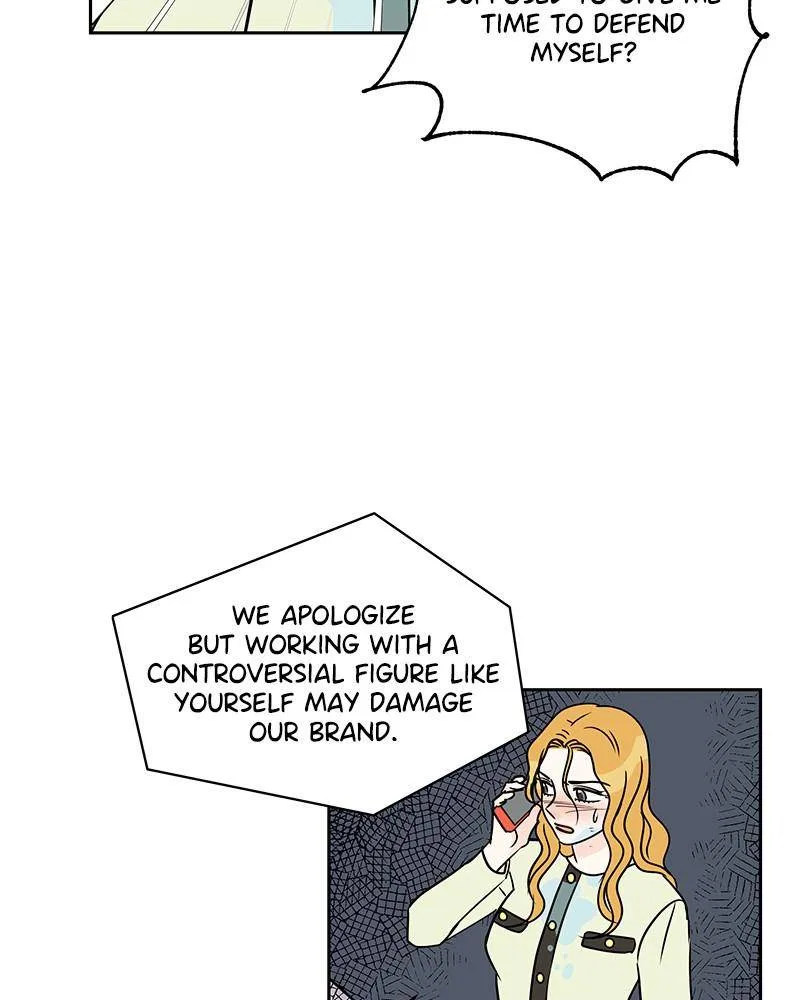 Moonlight Beauty Parlor Chapter 6 – Page 100