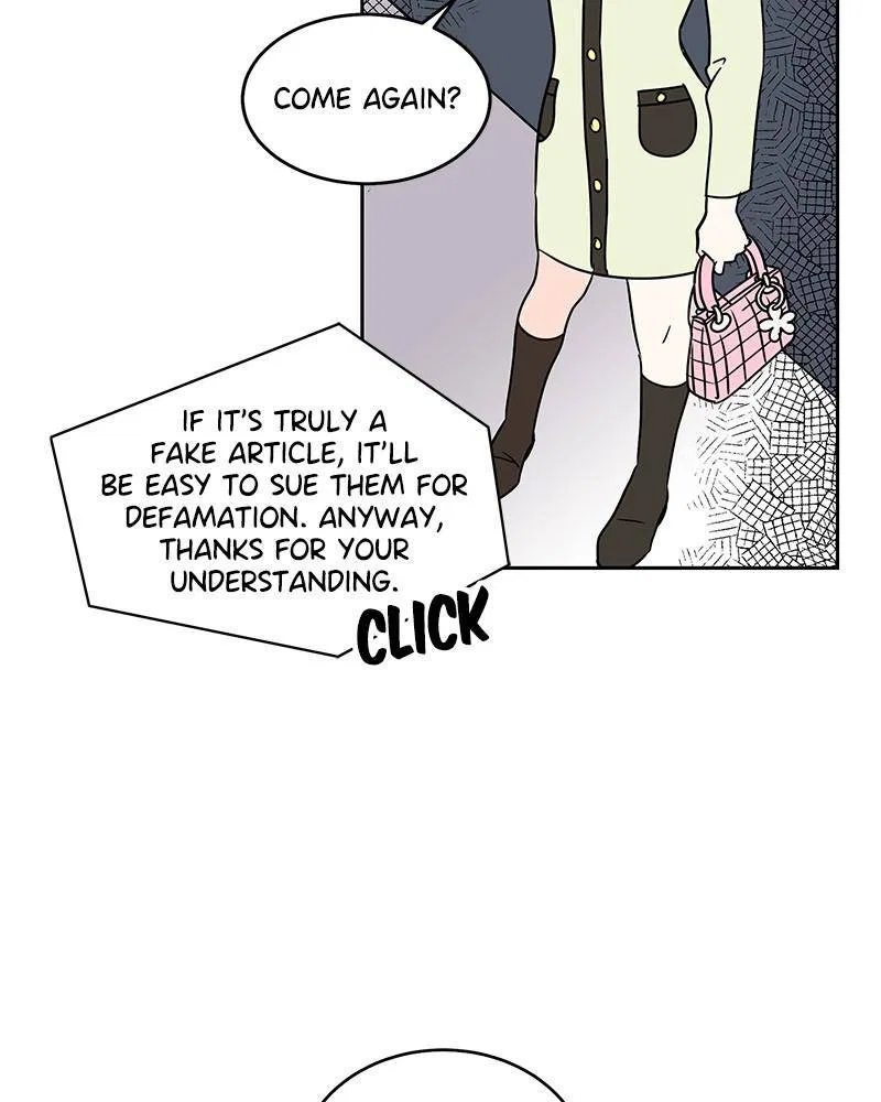 Moonlight Beauty Parlor Chapter 6 – Page 101