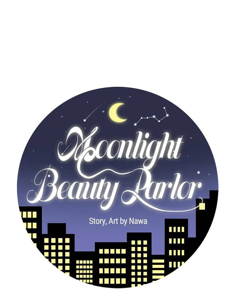 Moonlight Beauty Parlor Chapter 5 – Page 1