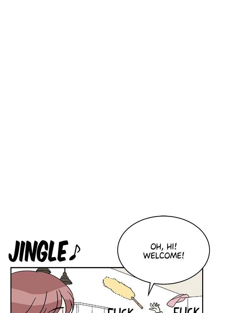 Moonlight Beauty Parlor Chapter 5 – Page 2