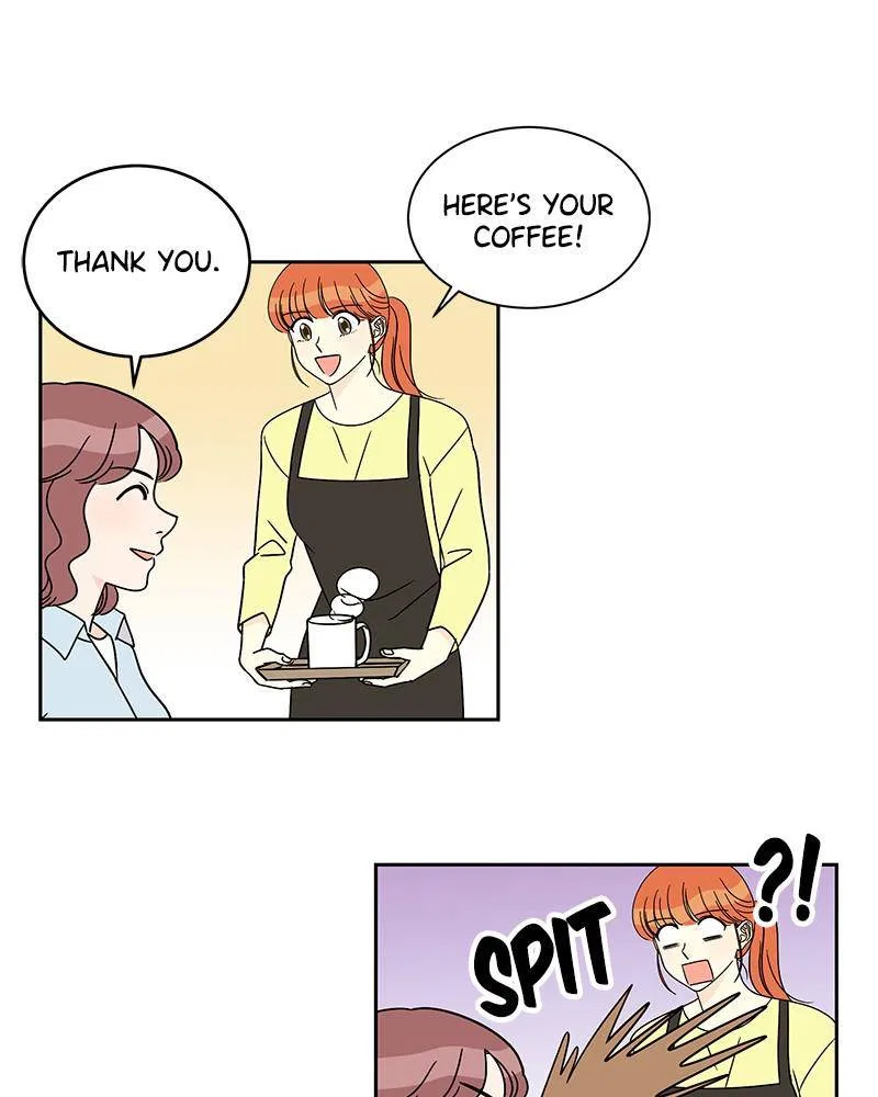 Moonlight Beauty Parlor Chapter 5 – Page 6