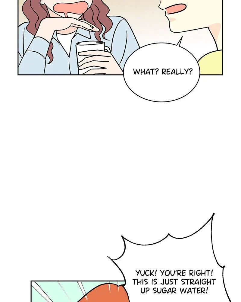 Moonlight Beauty Parlor Chapter 5 – Page 8
